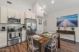 2907 Sarah Jean Court - Photo 10