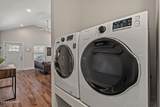 2907 Sarah Jean Court - Photo 11