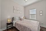2907 Sarah Jean Court - Photo 12