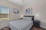 2907 Sarah Jean Court - Photo 13