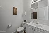 2907 Sarah Jean Court - Photo 14