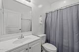 2907 Sarah Jean Court - Photo 15