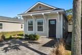 2907 Sarah Jean Court - Photo 16