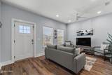 2907 Sarah Jean Court - Photo 17