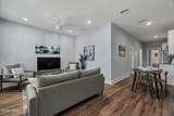 2907 Sarah Jean Court - Photo 18