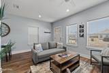 2907 Sarah Jean Court - Photo 19