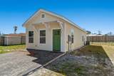 2907 Sarah Jean Court - Photo 2
