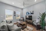 2907 Sarah Jean Court - Photo 20