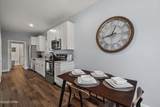 2907 Sarah Jean Court - Photo 21