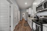 2907 Sarah Jean Court - Photo 22
