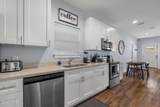 2907 Sarah Jean Court - Photo 23