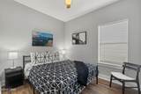 2907 Sarah Jean Court - Photo 24