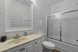 2907 Sarah Jean Court - Photo 25