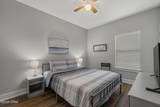 2907 Sarah Jean Court - Photo 26