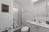 2907 Sarah Jean Court - Photo 27