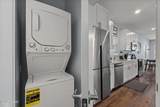 2907 Sarah Jean Court - Photo 28