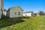 2907 Sarah Jean Court - Photo 29