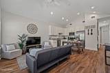2907 Sarah Jean Court - Photo 3