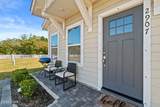 2907 Sarah Jean Court - Photo 31
