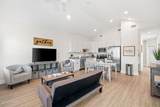 2907 Sarah Jean Court - Photo 32