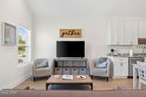 2907 Sarah Jean Court - Photo 33
