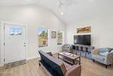 2907 Sarah Jean Court - Photo 34