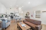 2907 Sarah Jean Court - Photo 35