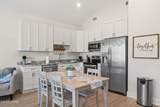 2907 Sarah Jean Court - Photo 36