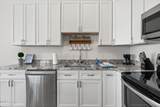 2907 Sarah Jean Court - Photo 38