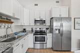 2907 Sarah Jean Court - Photo 39
