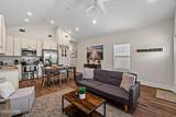 2907 Sarah Jean Court - Photo 4