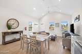 2907 Sarah Jean Court - Photo 40