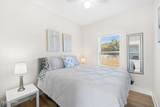 2907 Sarah Jean Court - Photo 42