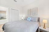 2907 Sarah Jean Court - Photo 43