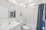 2907 Sarah Jean Court - Photo 44