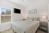2907 Sarah Jean Court - Photo 45
