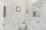 2907 Sarah Jean Court - Photo 46