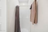 2907 Sarah Jean Court - Photo 47