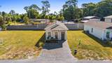 2907 Sarah Jean Court - Photo 48