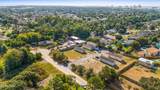 2907 Sarah Jean Court - Photo 49