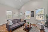 2907 Sarah Jean Court - Photo 5