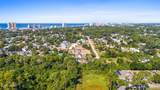 2907 Sarah Jean Court - Photo 50