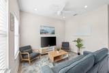 2907 Sarah Jean Court - Photo 52