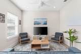 2907 Sarah Jean Court - Photo 53