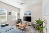 2907 Sarah Jean Court - Photo 54
