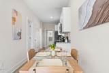 2907 Sarah Jean Court - Photo 57