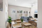 2907 Sarah Jean Court - Photo 58