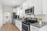 2907 Sarah Jean Court - Photo 59