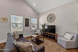2907 Sarah Jean Court - Photo 6