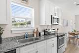 2907 Sarah Jean Court - Photo 61